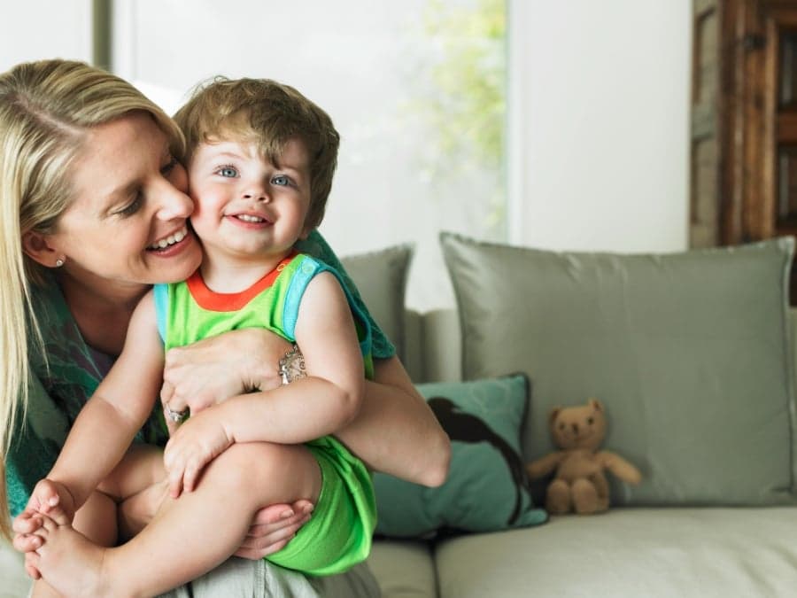 Women are Spending More Time In Education and Having Children Later in Life