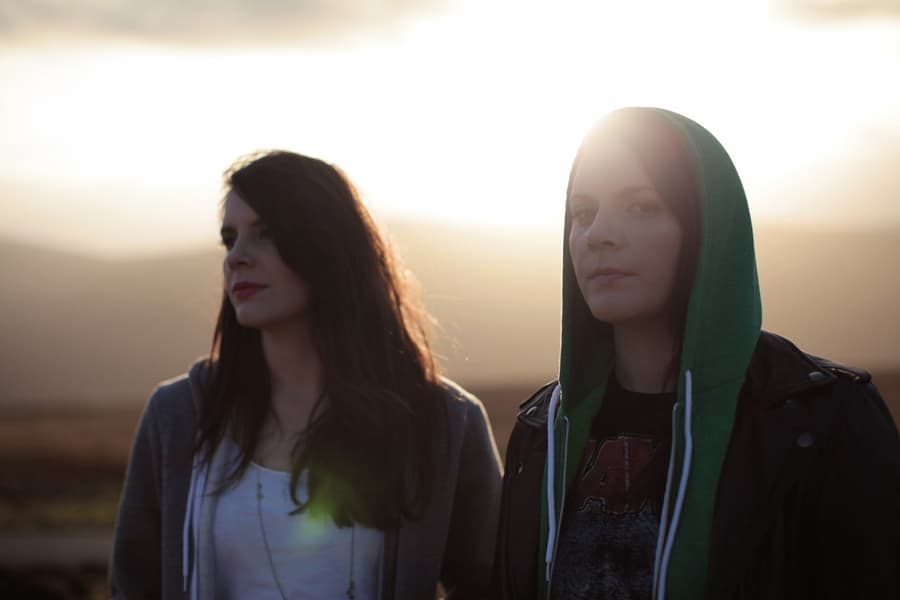 The Big Interview: Her.ie Meets Heathers