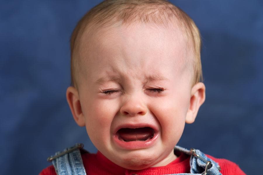 The Worst Names Celebrities Have Named Their Children