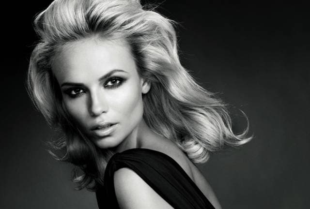 Live Blog: L’Oréal Paris Beauty of Expertise at Swords Pavilion
