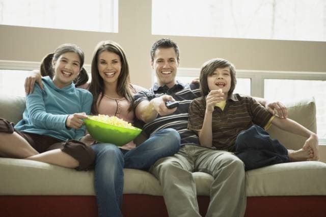 Ask The Expert: The Digital Switchover Is Coming, More of Your Questions Answered