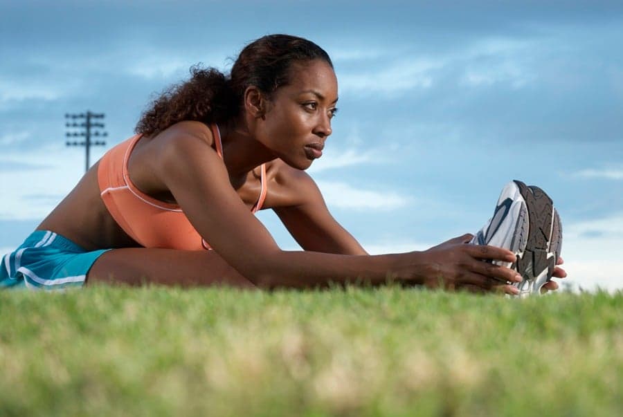 Morning Exercise Can Reduce Your Hunger That Day