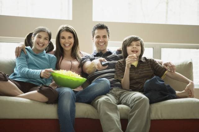 Ask The Expert: The Digital Switchover is Coming – So What Do You Need To Know?