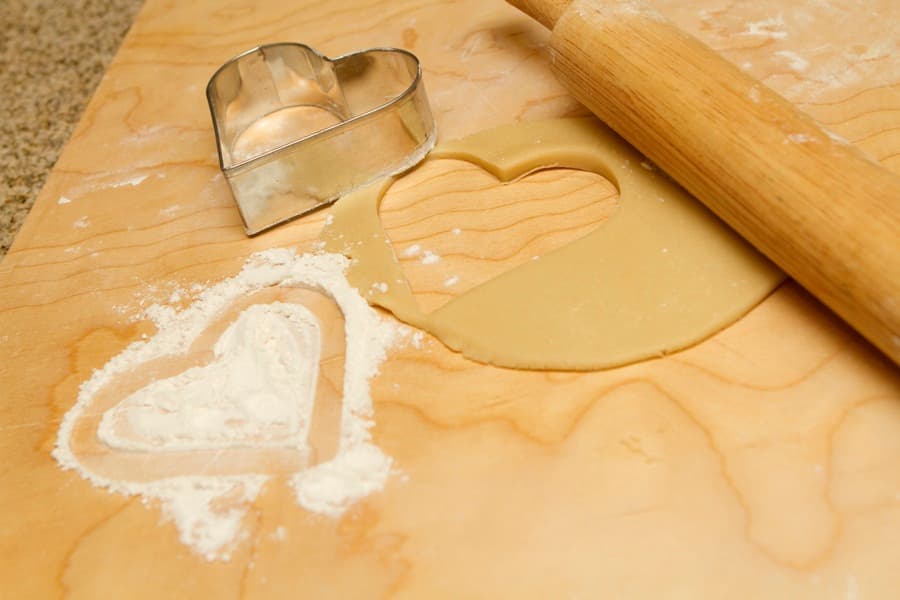 On A Budget? Top Ten Cheap Date Night Ideas
