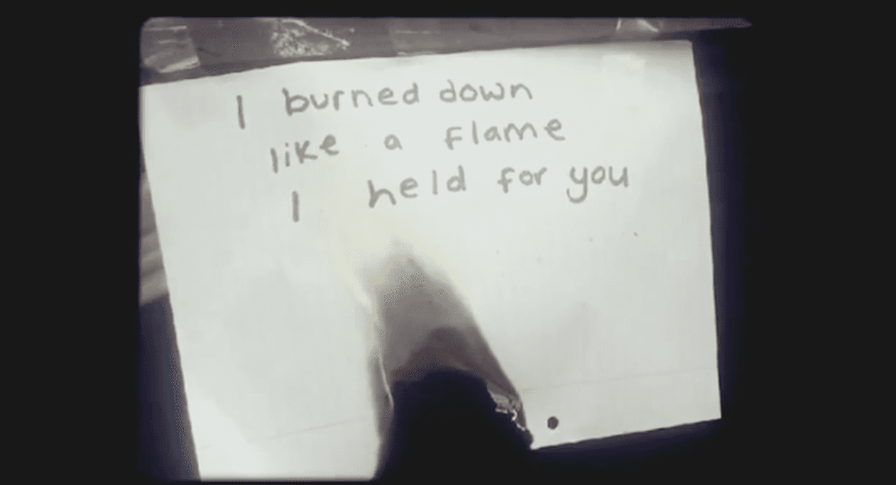 Screw You! Cheryl Releases Fan Video for New Single with Wretch 32