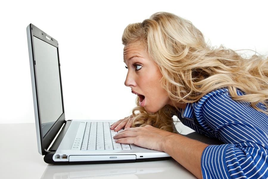Have Your Private Messages Gone Public? Privacy Concerns Raised Over Facebook