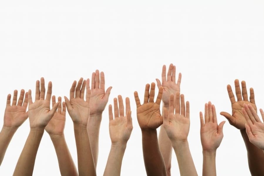 Keep Your Hands In Tip-Top Shape this Autumn with Our Helpful Advice