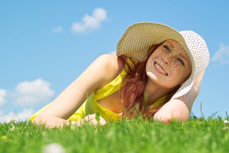 Finding Balance: How to Get ‘Whole Body’ Healthy