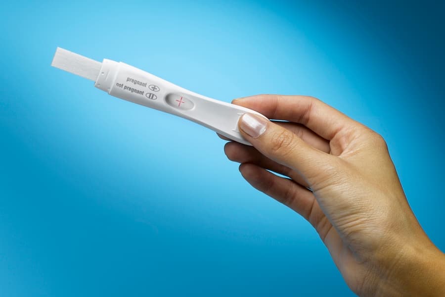Waiting it Out: New Survey Reveals Modern Women Put Work and Fun Before Babies…