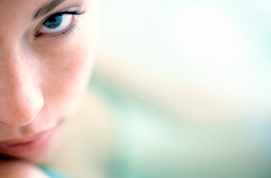 New Research Reveals That It’s What’s Inside That Counts and Not Physical Beauty
