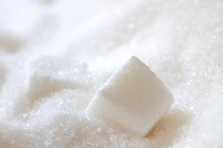 Craving Some Chocolate After Work This Friday? You May Just Be Addicted to Sugar!