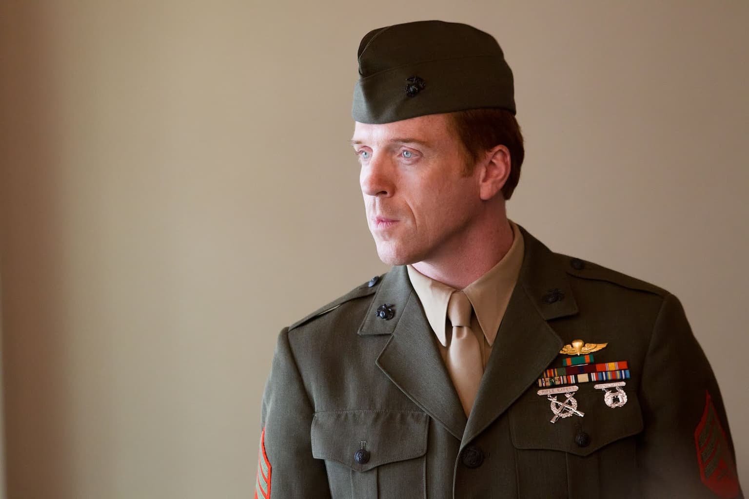Homeland Promises To Be Even More Gripping This Season