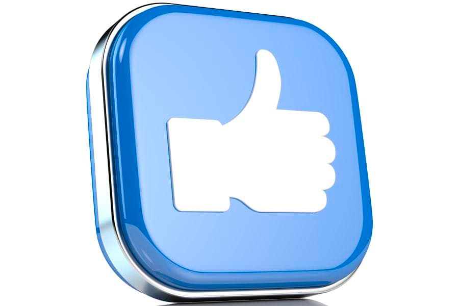 Facebook Announces One Billion Users… That’s a LOT of Stalking and Embarassing Photos