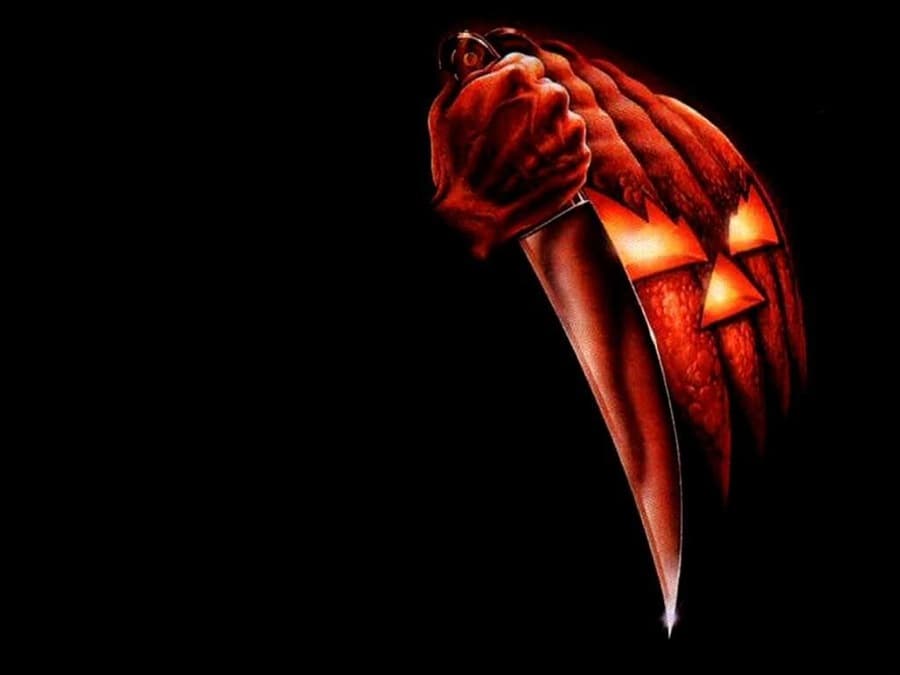 WIN! Passes For The Drive-in Movie Theatre On Halloween Weekend At Tattersalls [COMPETITION CLOSED]