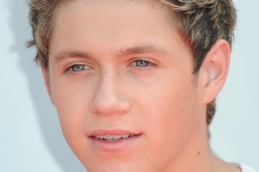 No Point in Denying It Anymore Niall, Demi Has Revealed That You ARE Dating!