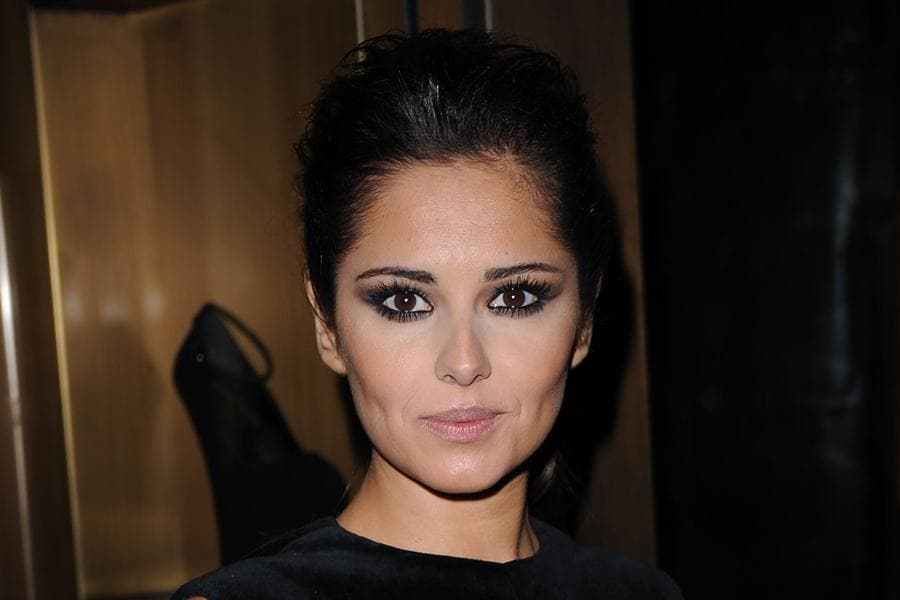Oh Dear… Cheryl Cole and Other Performance Disasters