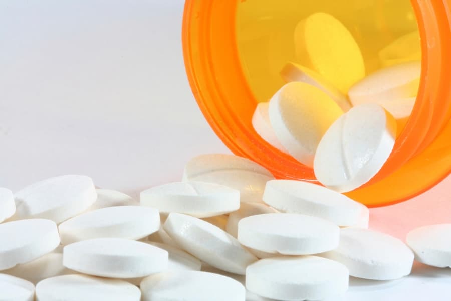 Curing Cancer: A New Drug Could Be The Key To Successfully Treating Ovarian Cancer