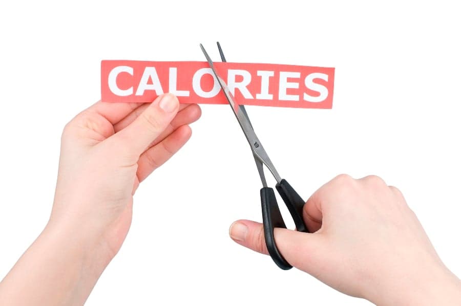 Name And Shame! Tweet What You Eat Dieting Phenomenon Taking Over Twitter