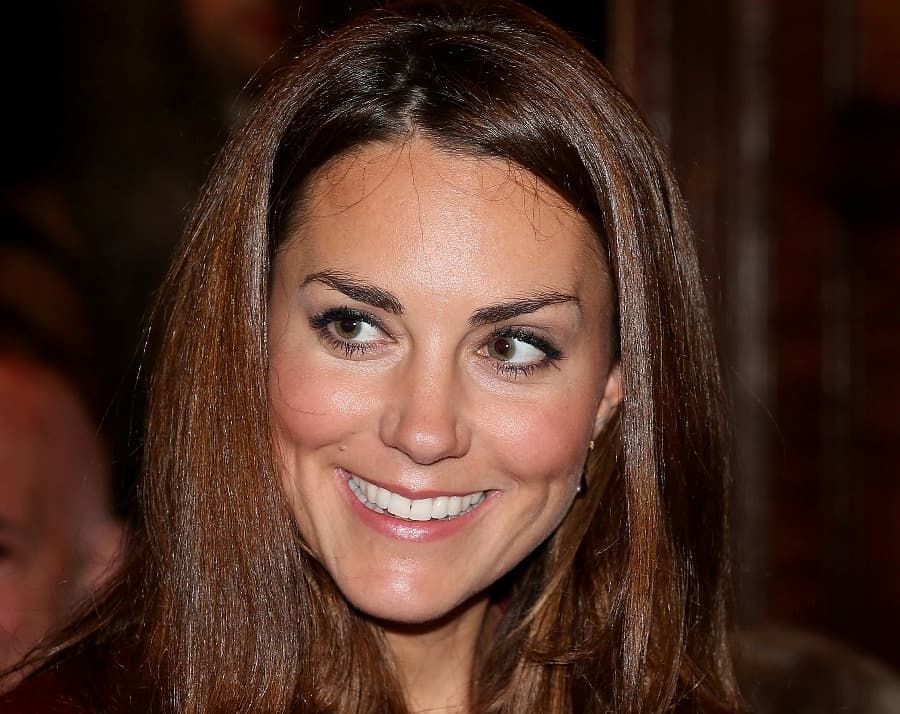 Irish Designer Orla Kiely Is Latest Retailer To Benefit From The Kate Effect