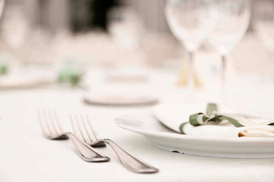 Calling All Frugal Foodies! Dine In Dublin Is Back