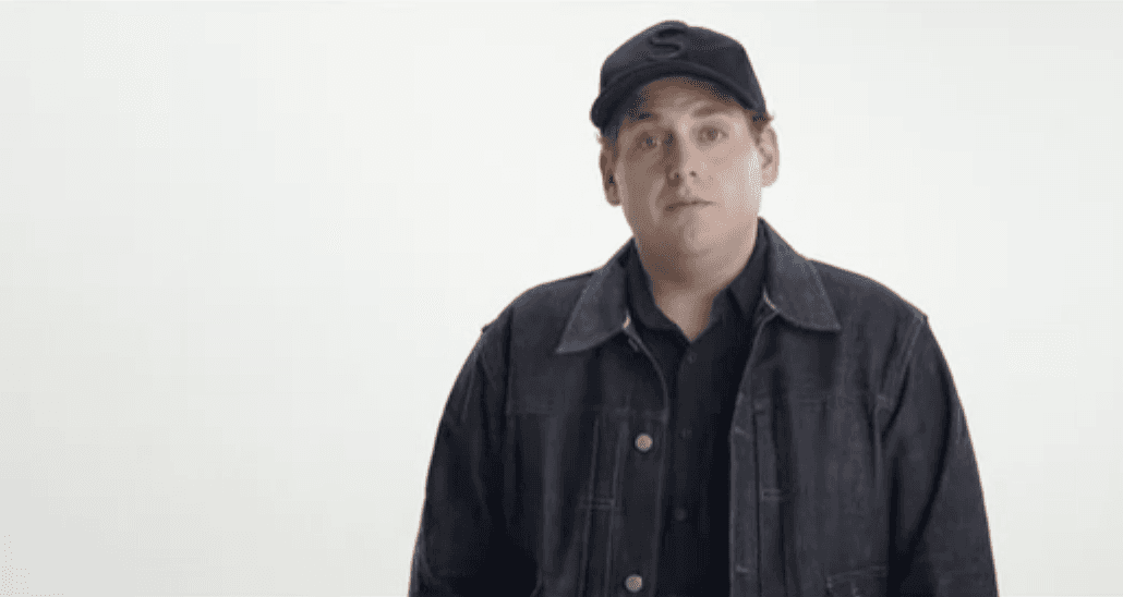 More Cameos Than The Muppet Movie – Ellen, Zac, Selena, Leo and More Line Up to Say Vote 4 Stuff