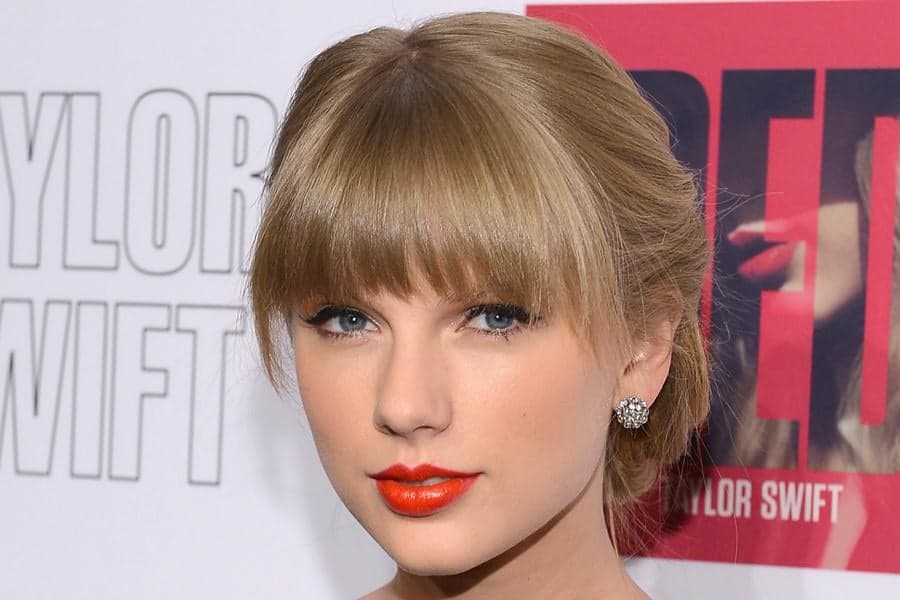 Taylor Swift and Ed Sheeran Getting “Increasingly Close”