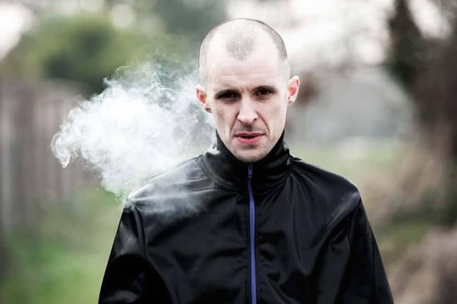 Coming Soon: RTE Releases New Trailer for Next Series of Love/Hate