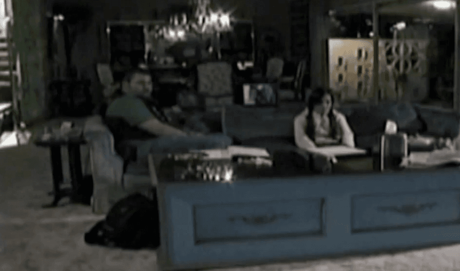 Video: Babysitter and the Dead Child… Possibly the Funniest Prank Ever Pulled