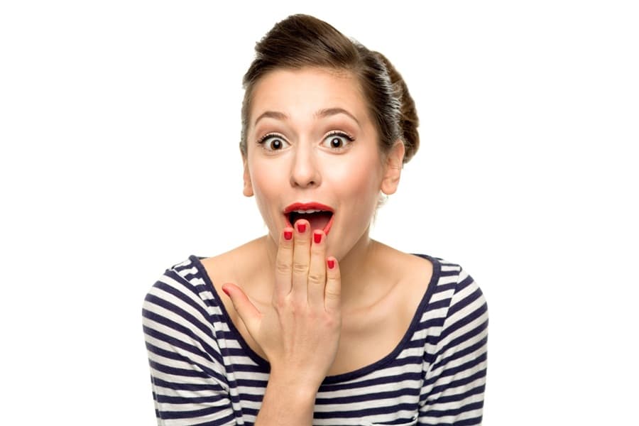 Beauty Myths Busted: These Could Change Your Regime Forever