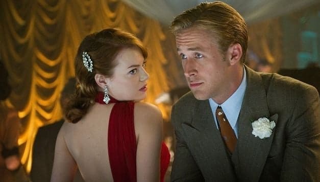 Good Food, Gangsters & The Goonies: The Best of Tonight’s TV