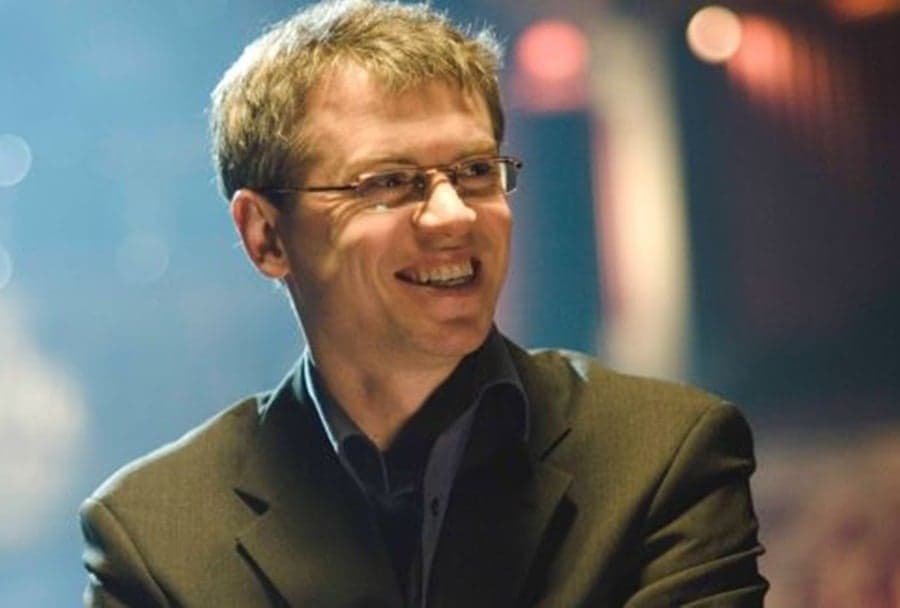 GAA Pundit Brolly Does A Good Deed For A Friend In Need