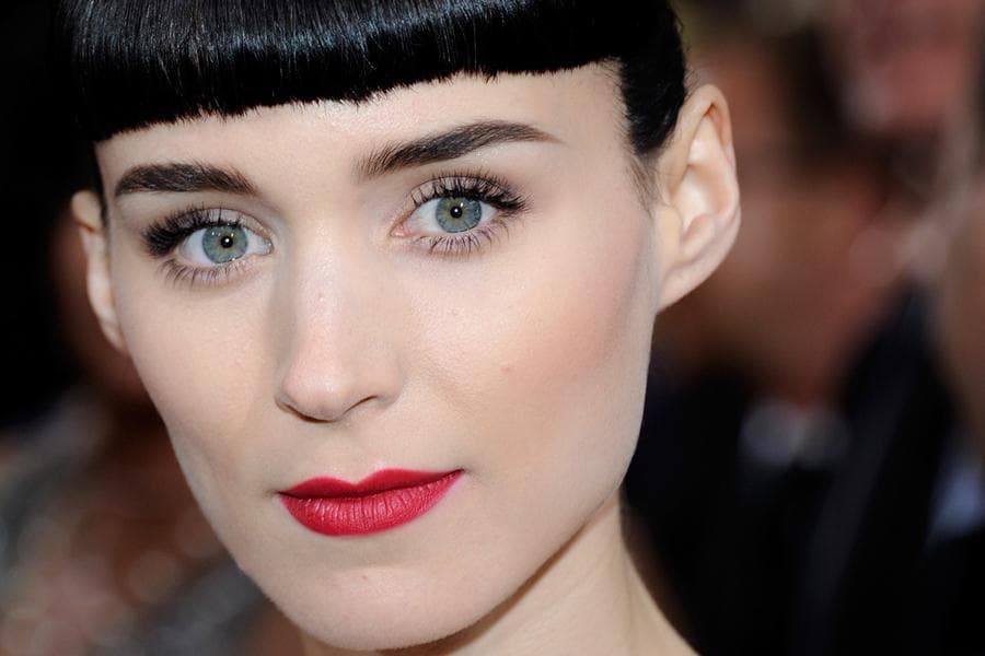 We LOVE Her!! The Girl on Girl Crushes That Guys Just Don’t Get