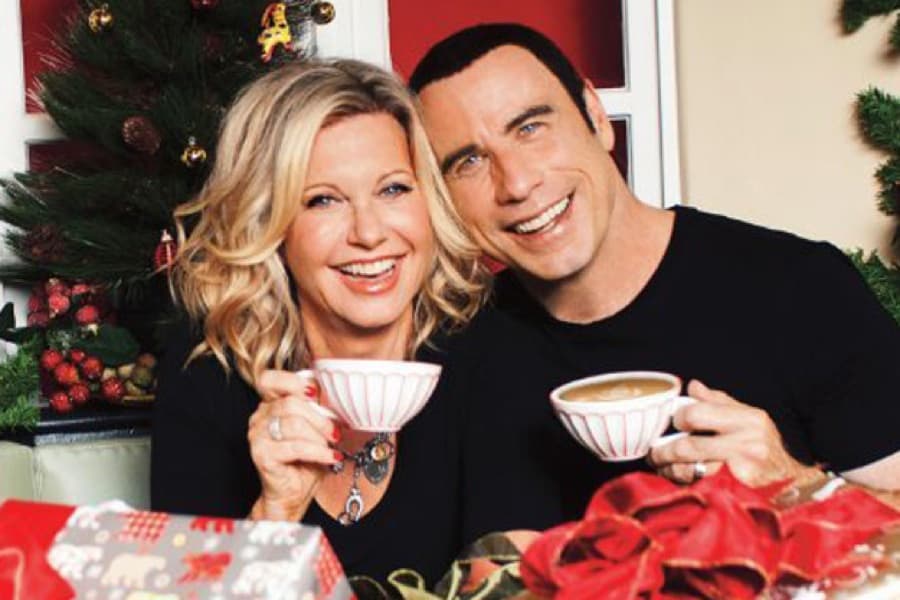 Tell Me More, Tell Me More! Musical Stars Set to Record a Christmas Album