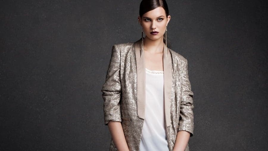 WIN! We Have Two Penneys €100 Gift Cards To Give Away To Two Lucky Readers [COMPETITION CLOSED]