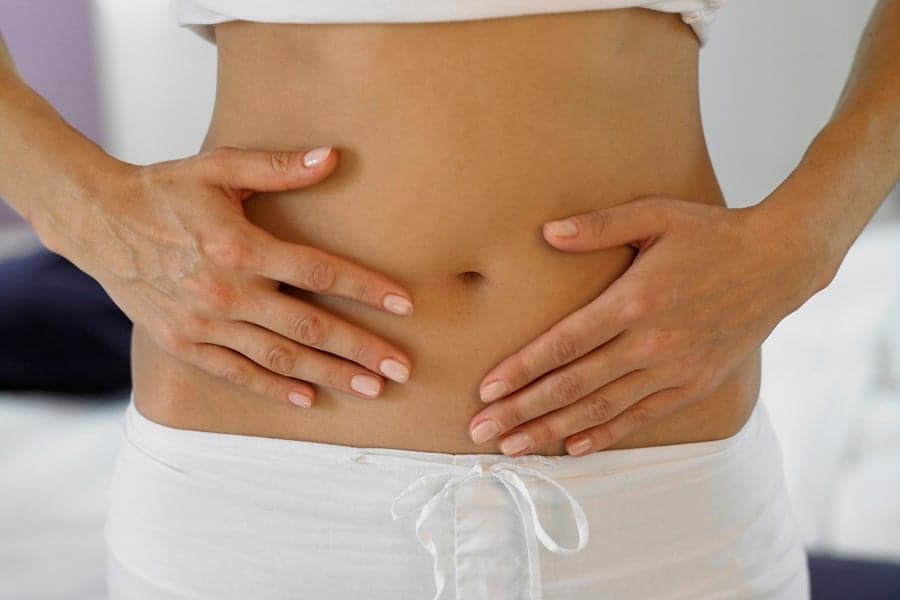 Are You Guilty? 40% of Women Regularly Lie About Having Their Period