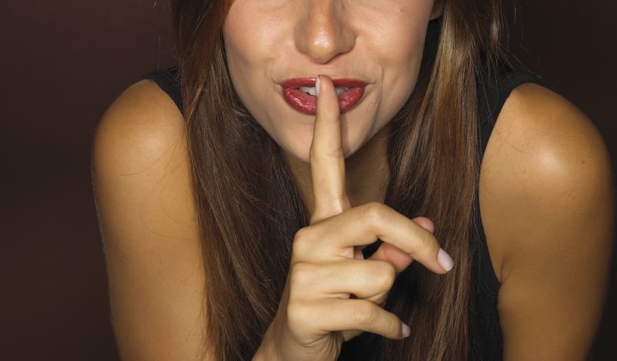 New Pub in Japan Offers Women Cocktails and a Place to Chat About Masturbation. Eh…