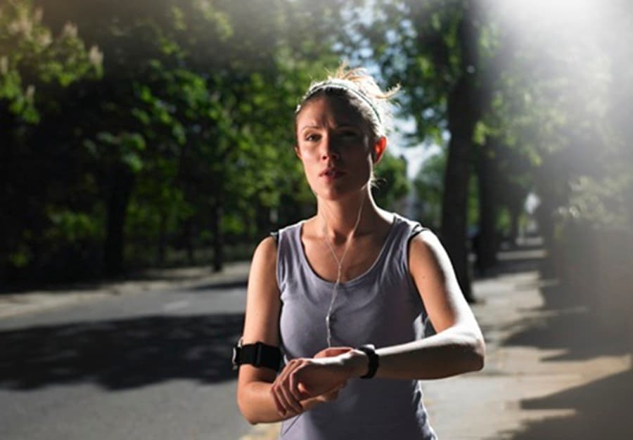 Health Kick Overkill: The Mistakes Some Regime-Obsessed People Make
