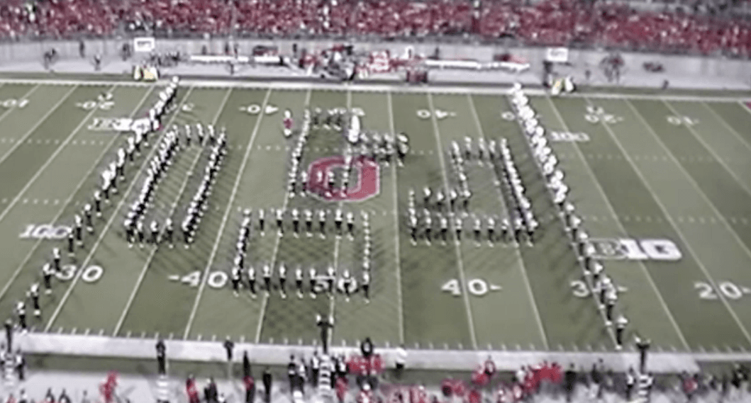 Five Million Views in Three Days – Have You Seen This Video Yet?