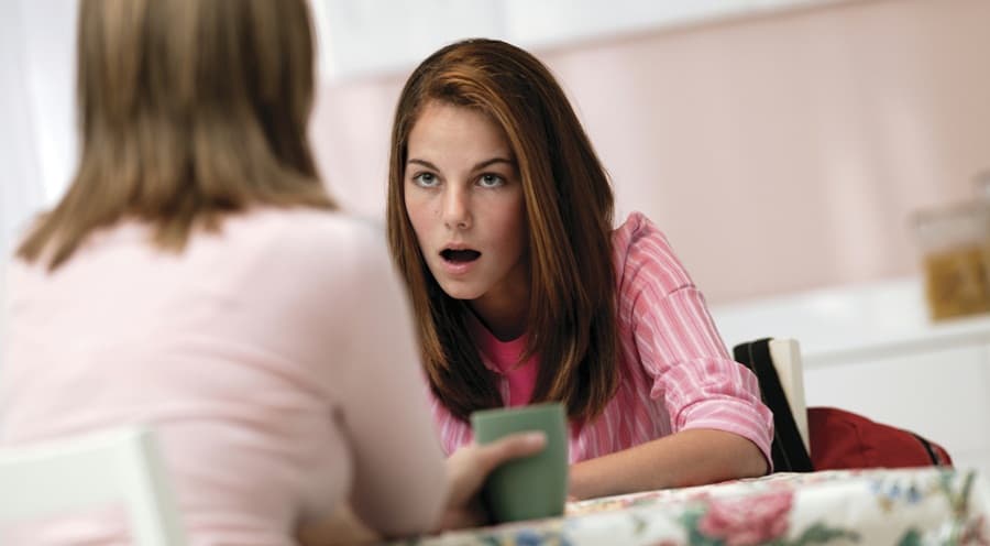 Battling The Bad Buzz: How To Deal With Negativity