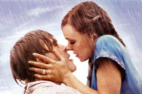 Video: Mwah! Ever Wondered Why We Love Kissing So Much?