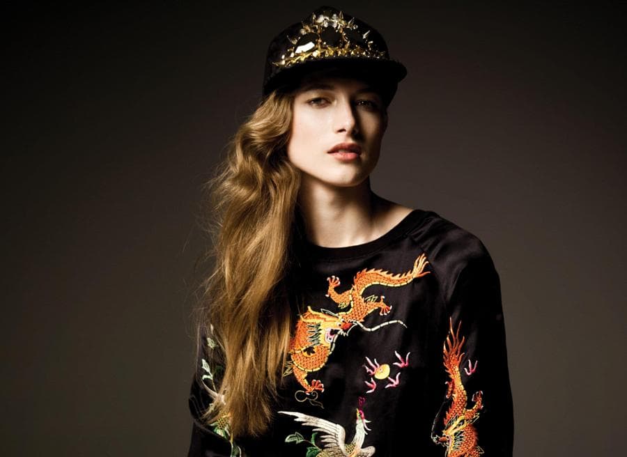River Island Are Holding An Exclusive Student Discount Event This Thursday