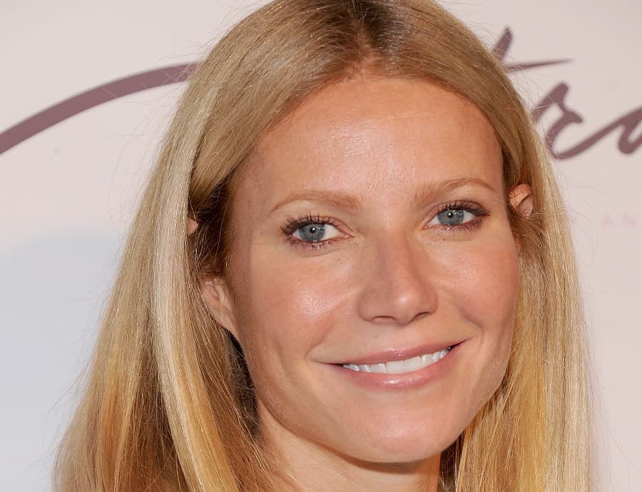 She’s A Natural – Shout Out To The Stars Embracing Their Natural Beauty