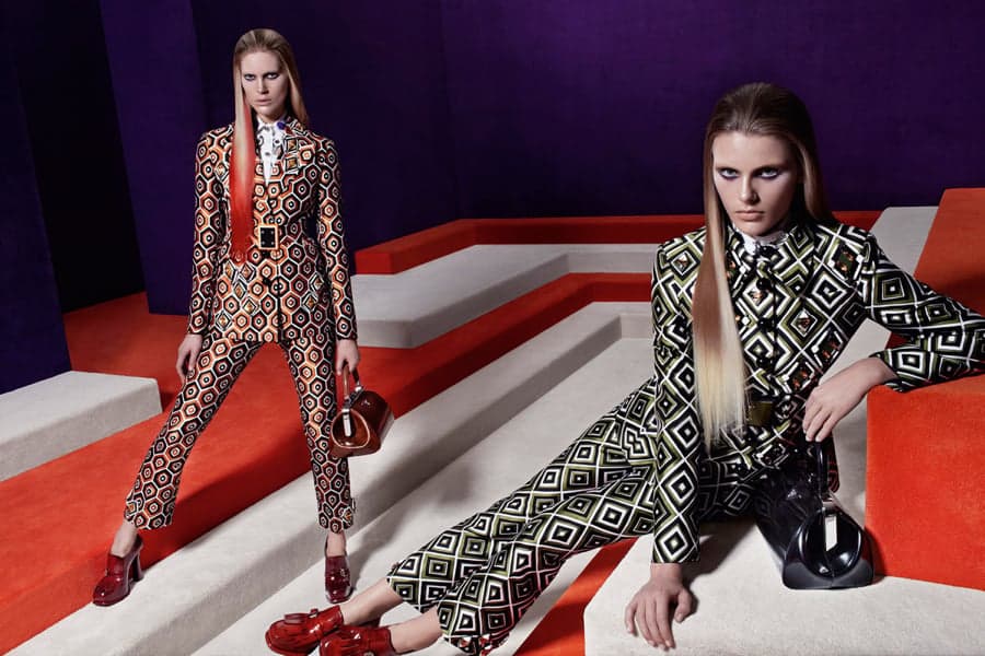 Ooh, Looking For An Instant Fashion Update? Here It Is!