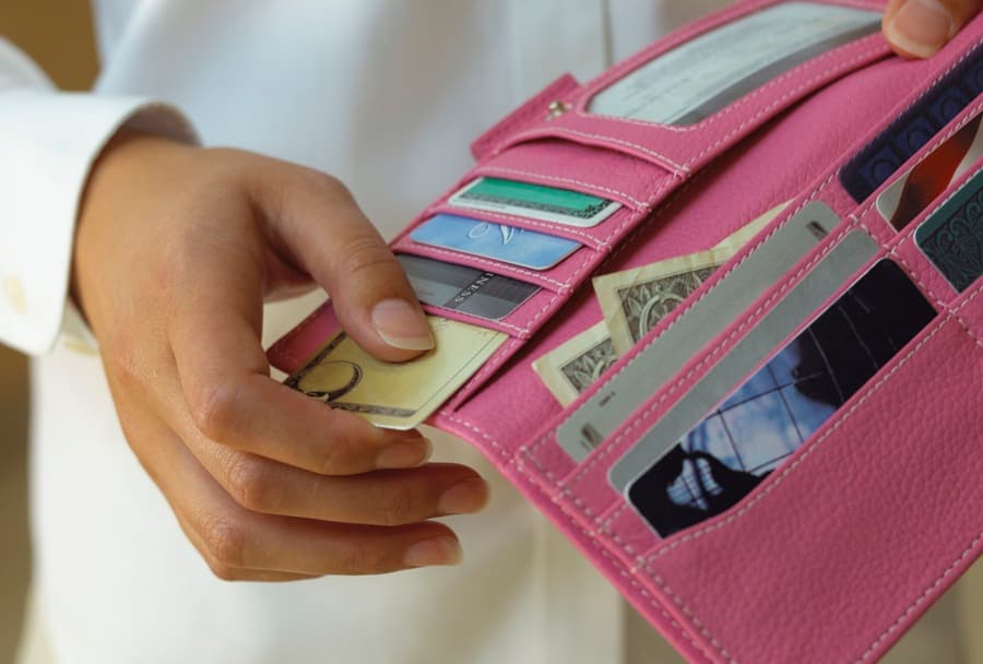 Cash-Strapped Irish Are Spending More On Housing Than Food For The First Time Ever