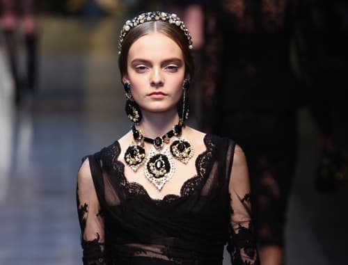 On Our Radar: Ooer, Check Out This Fashion Find From Dunnes Stores