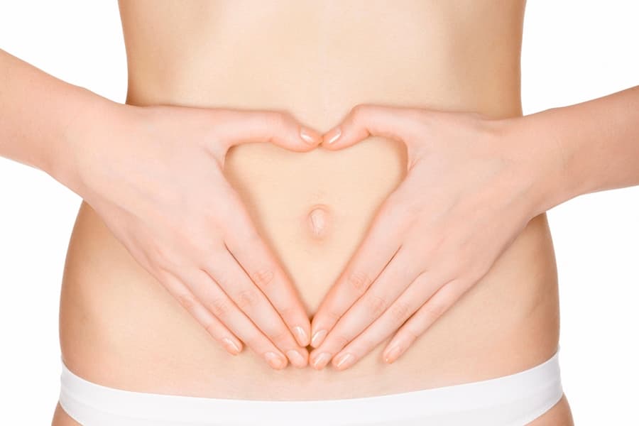 Love Your Body: Tips to Get You Feeling Seriously Body Confident