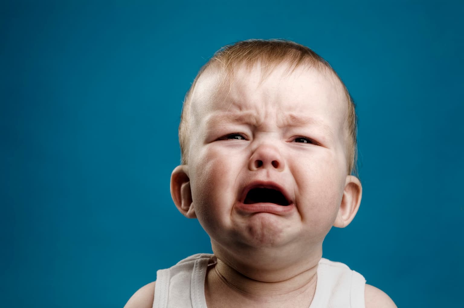 Are You Ready For A Baby Boom? Take This Hilarious Test To Find Out!