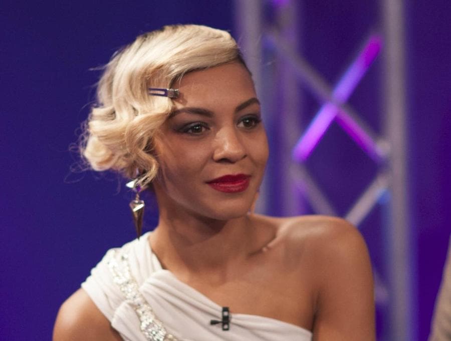 The Latest X Factor Casualty Is Blaming Tactical Voting On Her Shock Exit