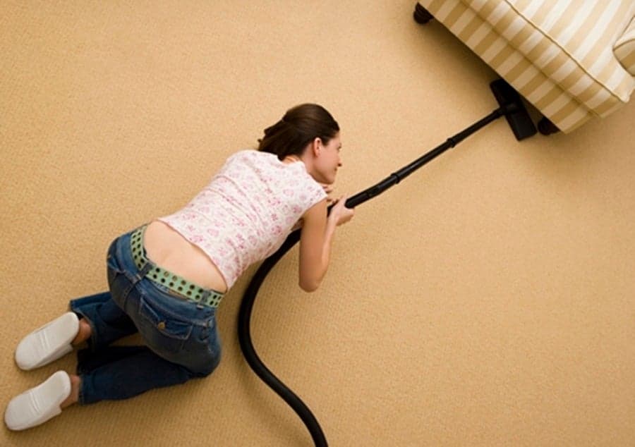 Small Moves, Big Results: The Easy Ways To Burn An Extra 50 Calories In Your Daily Routine