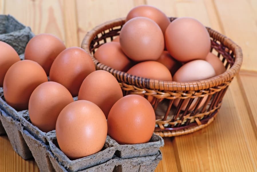 Her.ie’s Delicious Quiche is an Egg-cellent Way to Impress Your Friends